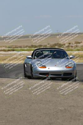 media/Jul-27-2025-Speed Ventures (Sun) [[de5a9b1e32]]/Yellow Group/Session 3 (Sunset)/